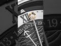 🌊 Breguet Marine Tourbillon Equation Marchante 5887: Horological Brilliance in Platinum 🌊