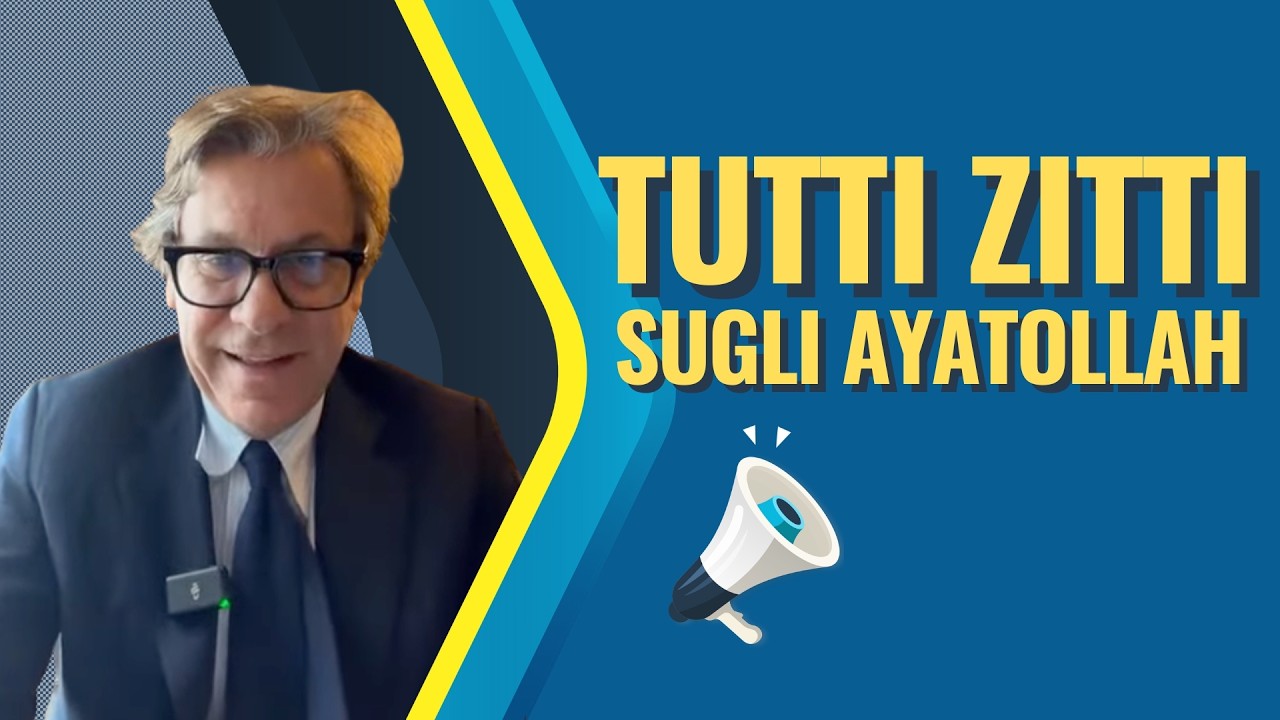 Tutti impazziti per Sanchez? È il peggior politico del mondo - Zuppa di Porro