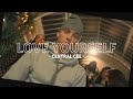 Central cee  love yourself remix music prod by ewan carter