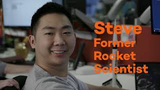 Rise Interactive Faster Brand Video