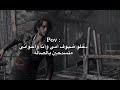 تصيركثييييرر زهرانية اكسبلور مالي خلق احط هاشتاقات 