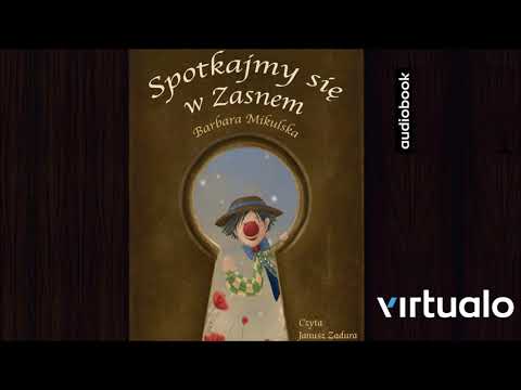 barbara-mikulska-"spotkajmy-się-w-zasnem"-audiobook.-czyta-janusz-zadura