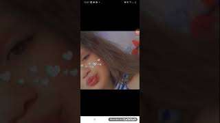 Jugando I Live Por Primera Vez