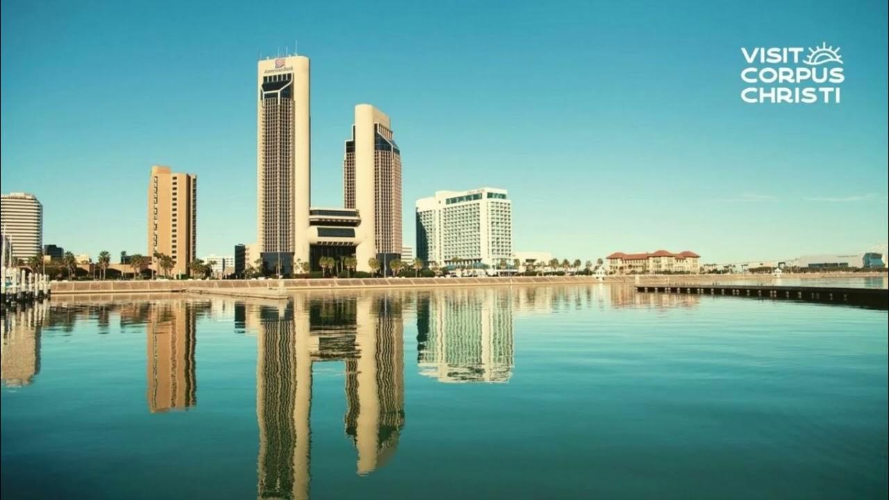 спорткомплекс корпус в красноармейске. Corpvs. издательство корпус лого. сайт корпус. музей человеческого тела голландия ухстхейс.