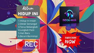 Download Lagu Album Lagu Hidup Ini 🎶 | Lagu Motivasi \u0026 Semangat Hidup #AI MP3 Download Lagu Album Lagu Hidup Ini 🎶 | Lagu Motivasi \u0026 Semangat Hidup #AI MP3