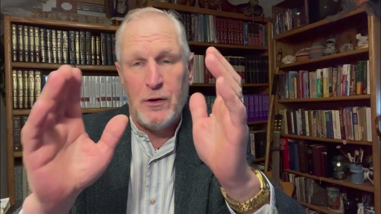 1-john-5-pt-1-the-spirit-truth-come-together-youtube