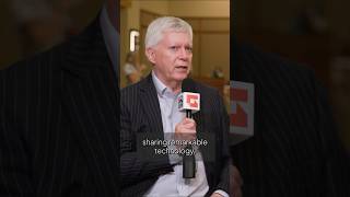 The Acceleration Of Innovation Is Here