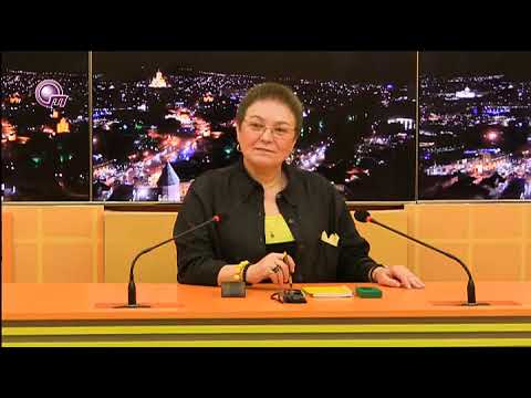 40 წლის განმავლობაში   ეკლესიას ყველა ხელისუფლება ებრძოდა