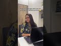 That one coworker whose presence alone can spoil your whole day| funny reels| office fun reels