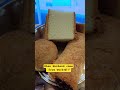 Happy snack Happy Stomach | south Indian food | Foodie | bakery food