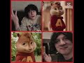 #goofygang #cheappickle #wallibear #creebus