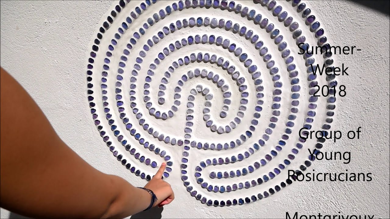 AliceART Mosaik Fingerlabyrinth selber machen Mosaic Finger Labyrinth DIY YouTube AliceART Mosaik Fingerlabyrinth selber machen Mosaic Finger Labyrinth DIY YouTube