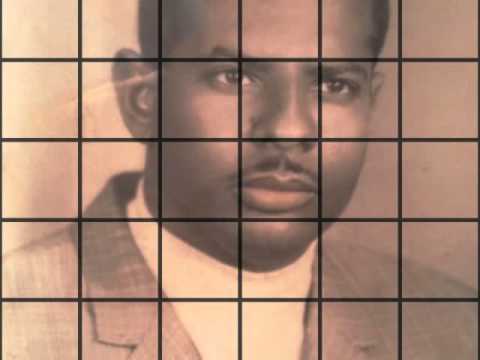 ابوي ان شاء الله لي تسلم الحسين