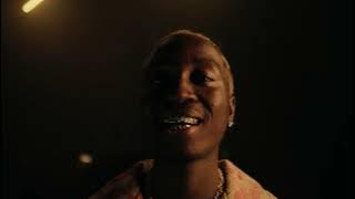 Tml Vibez, Dj 4kerty & Kashcoming - Logba (Visualizer)