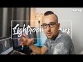 Как да Обработваме Снимките си в Lightroom - Tutorial by Danny Spasov