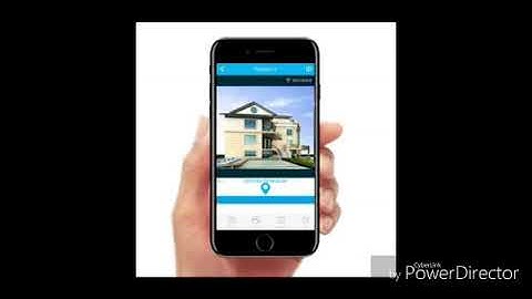 SMONET FUL HD WIRELESS CCTV PRODUCT OVERVIEW