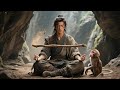 Amnesiac Beggar Meets Divine Monkey In Cave Gains Unimaginable Power 2025 Fantasy Movies Xiaozhan Amnesiac Beggar Meets Divine Monkey In Cave Gains Unimaginable Power 2025 Fantasy Movies Xiaozhan
