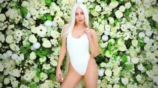 MashupBambi - Blinded G.U.Y. [Lady Gaga / Blizkids / Simon Curtis]