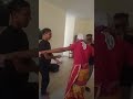 حبيشه لما دخل على اخته وقتل اكسبلور اعمل لي متابعه وحياه اغلى حاجه عندك 