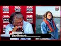 La Perle Gruissanaise : un concept original, de la pêche à l’assiette
