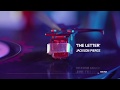 Jackson Pierce | The Letter