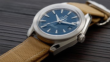 10 Must-Have Automatic Watches in 2025 That Are Breaking the Internet!