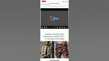 HOW TO WATCH XDISK VIDEOS IN IPHONE  ON TELEGRAM 👆  #telegram #viral