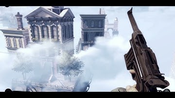 bioshock infinite hack | bioshock infinite cheat engine table | bioshock infinite cheats pc god mode