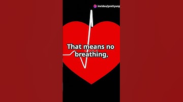 Would Life Freeze if Time Stopped? Unpopular Facts #astronomyfacts #facts #spaceanduniverse