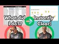 I Can't Remember What I Did in Excel Last Month (KNIME Solves This)