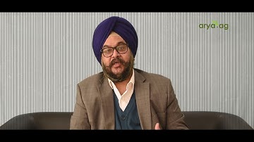 Arya.ag launches Insta Loan: Empowering the farmer community with easy access to credit.