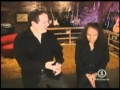 Ronnie James Dio interview on VH1