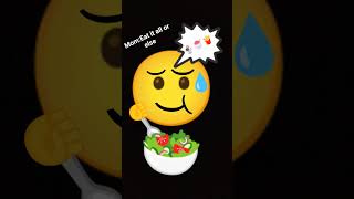 I Dont Know What I Was Doing