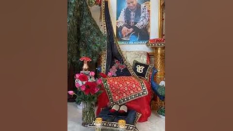 60. Light of Divinity | JaxGuruji Sangat | Jai GuruJi