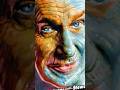 #VincentPrice made #horror #book #commercials in the #1980s.