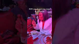 Foodie😭 #explore #relatable #funny #funnyvideo #funnyshorts #fyp #viral #memes #shorts #viralvideo