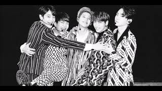 SHINee의 사랑노래 (side B)