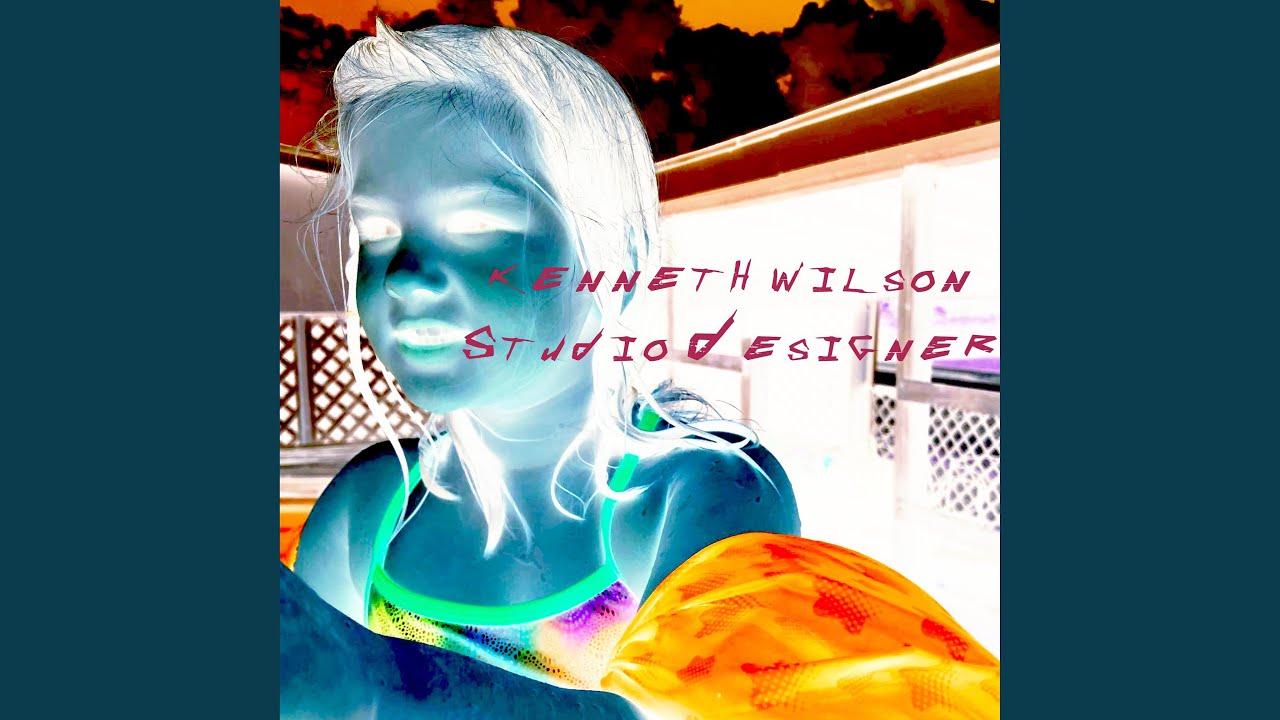 Watch Oof Speed on YouTube Watch Oof Speed on YouTube
