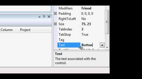 how to convert text to binary vis versa using vb2008