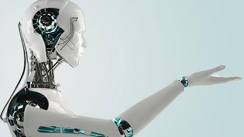 Will Artificial Intelligence Replace Doctors?