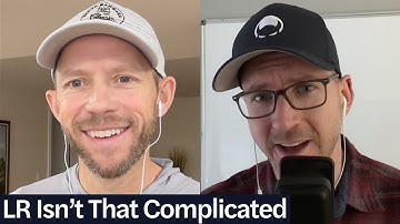 Inductive vs. Deductive Reasoning | LSAT Demon Daily, Ep. 697