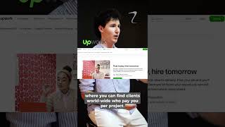 Money Online
