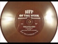 Hit of the Week #1112 - THREE LITTLE WORDS by Sam Lanin&#39;s Orchestra