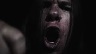 Official Video Cryptopsy - Sire Of Sin