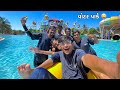 First time water park ma   water park  jay mataji water park and resort