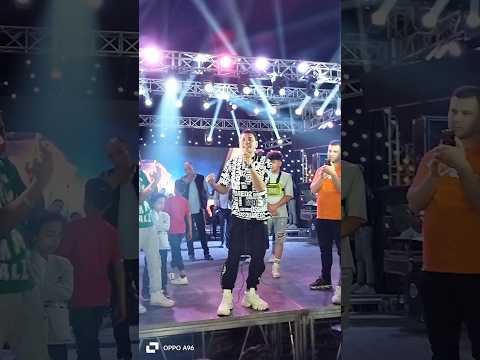 شاهد مكانيكي القلوب احمد البحيري شاهد