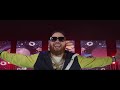 Miky Woodz - Superación (Video Oficial)