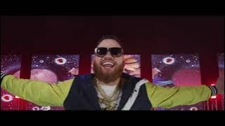 Miky Woodz - Superación (Video Oficial)