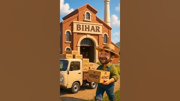 Bihar
