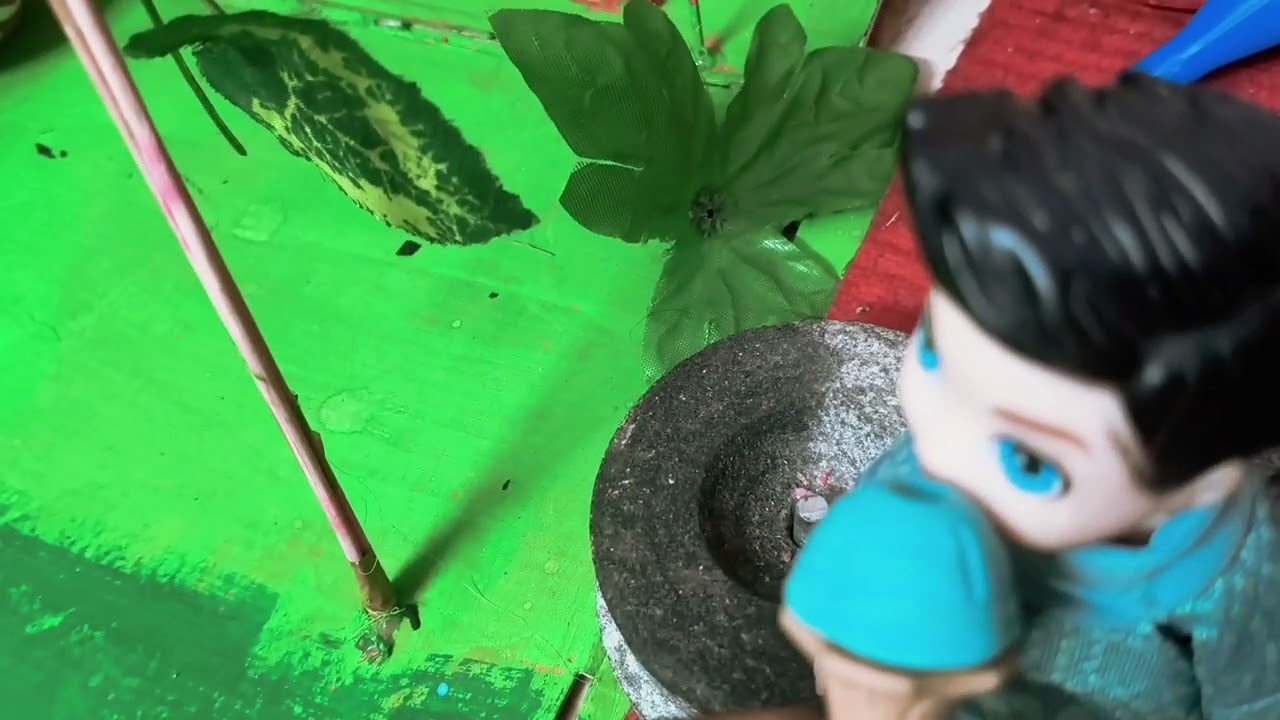 Shop Barbie Barbie Stories In Kannada Barbie Doll Show In Kannada/Episode -4/ ಗೊಂಬೆಗಳ ಕಥೆ Part 4/Doll Story 2026